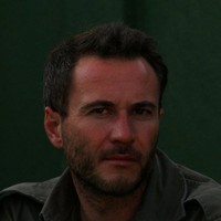 Michael Mary