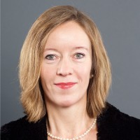 Sabine Dr. Sydow