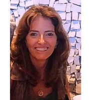 Andrea Ribeiro