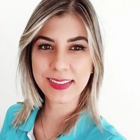 Laeni Boschetti