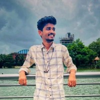Suyog Kedar