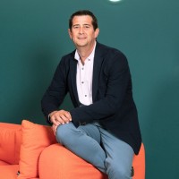 Jorge Catala
