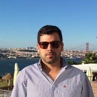Mauro Condeça