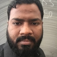Jaspal Singh
