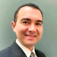 Claudio Alberto Castillo