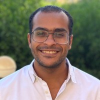 Ramez Habib