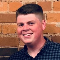 Joshua Erwin