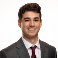 Nick Sheehan