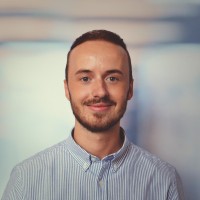 Christian Toft