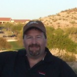 Rob Alain