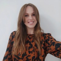 Mélanie Rolland