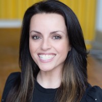 Susie Tessari