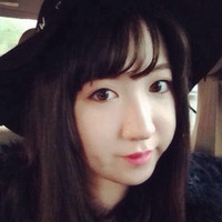 Iris Zhuang