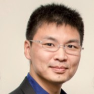 Michael Lei Yang