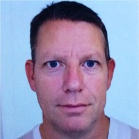 Rudmer Wedzinga, CMA