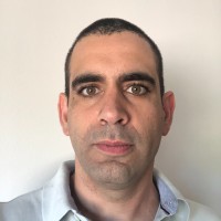 Karim Charif Coll
