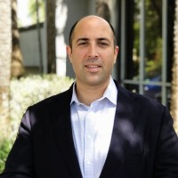 George T. Davis, CWS®, CFF®