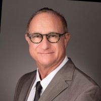 Nigel Corne      BE, FCIA, LREA, GAICD, NMAS