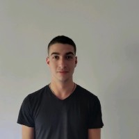 Lorenzo Appella