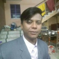 Sk Imran