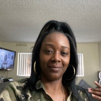 Montelle Motley