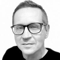 Hans Abrahamsson