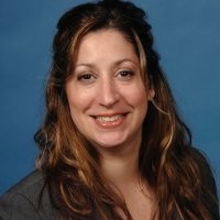 Stacey Seim