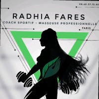 Radhia FARES