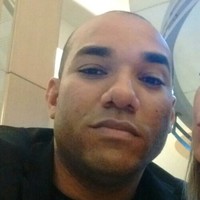 Emanuel Túlio Pascallyn Silva