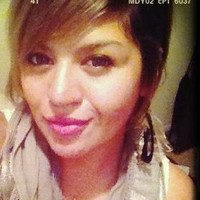 Donna Guzman
