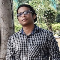 Dheeraj Kumar