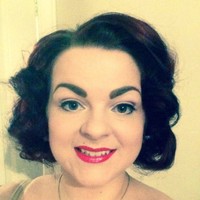 Carrie-Ann Dring
