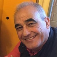 ENRIC CARRILLO LOBERA