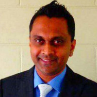 Nithi Rajakarunanayake