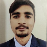 Sourav Sharma