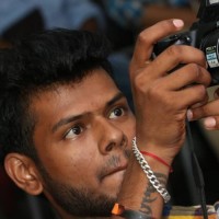 Praveen Verma