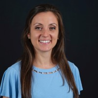 Cristina Vélez