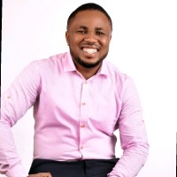 Emmanuel Dede