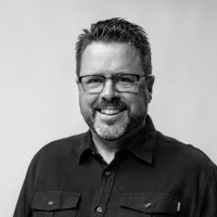 Rob Bentz