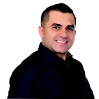 Cristian Camilo Valencia Osorio