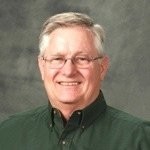 Dennis Twigg