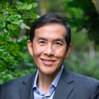 Michael Chee
