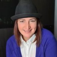 JUDITH MARTORELL RAMS