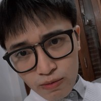 Quang Bao Ngo