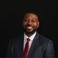Sean Reid