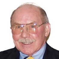 Jack Koenig