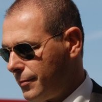 Arno Schuurmans