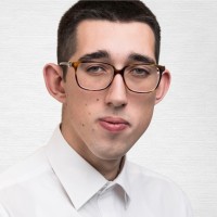 Mihael Pejkovic