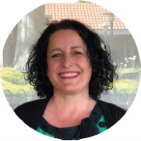 Lori Faraone