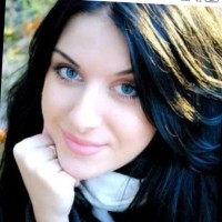 Arsia Halabi